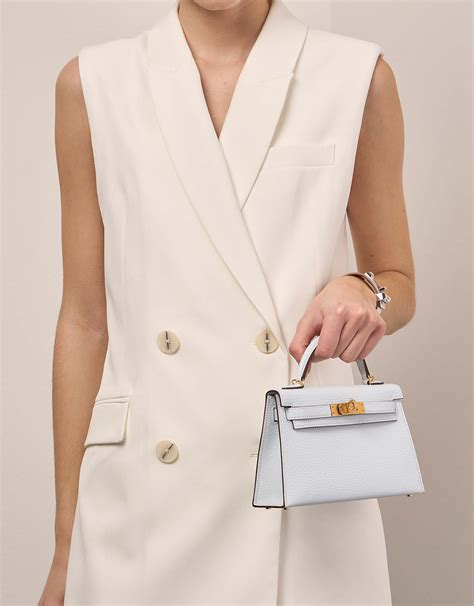 mini hermes kelly|hermes mini kelly price 2020.